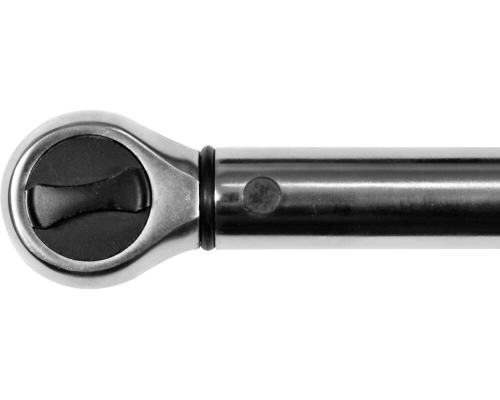 Ключ динамометричний 1/2" 20-100 Нм YATO YT-07741