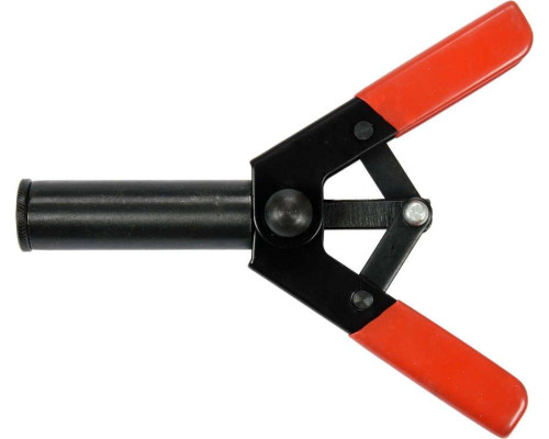 Заклепочник для пластикових заклепок YATO YT-35970