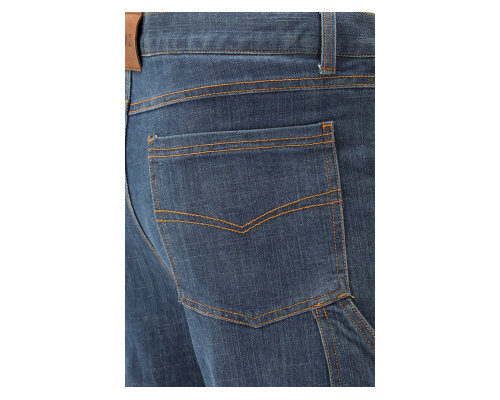 Робочі штани MARA STRETCH JEANS YATO YT-79081 розмір М
