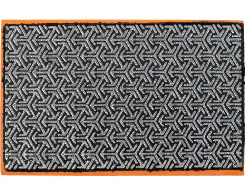 Алмазна губка G100 YATO YT-76103