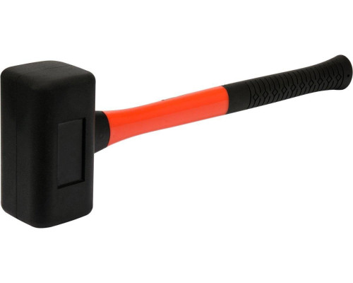 Молоток рихтувальний YATO YT-46270