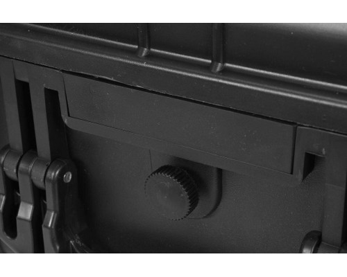 Ящик для інструменту YATO YT-08900