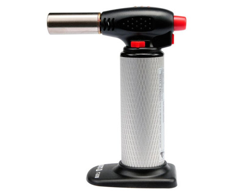 Газовий пальник Yato YT-36700