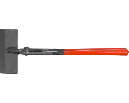 Кліщі для згинання бляхи 100 мм YATO YT-54153