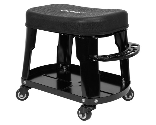 Табурет для майстерні YATO YT-08792