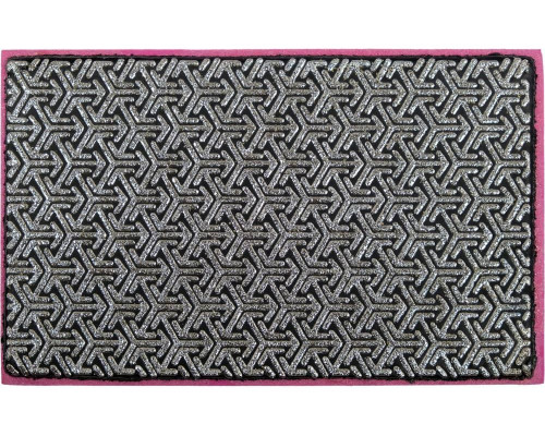 Алмазна губка G60 YATO YT-76101