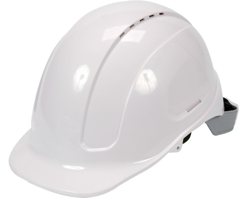 Захисна каска YATO YT-73972 біла