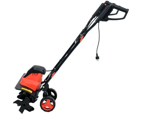 Культиватор YATO YT-84850