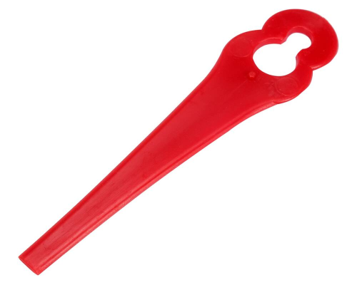 Нейлонові леза для тримера YATO YT-85016