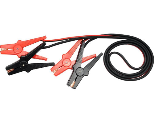 Пускові дроти 600 А YATO YT-83153