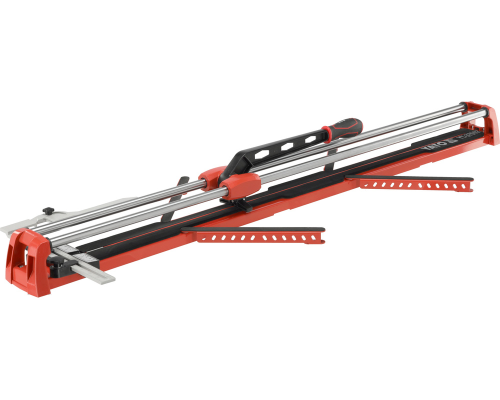 Пристрій для різання плитки 1200мм YATO YT-37002