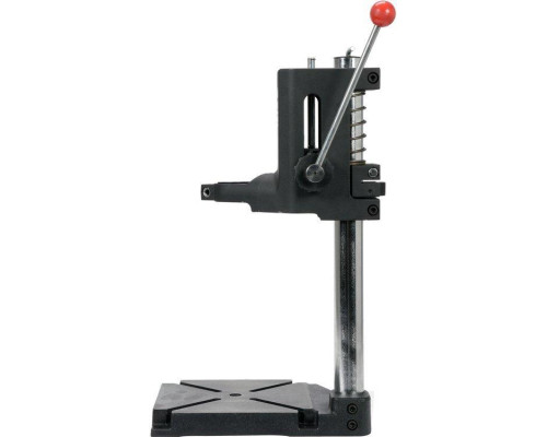 Професійна стійка для свердел YATO YT-82970