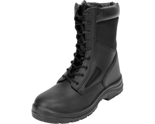 Захисні черевики Gora SERIES S3 YATO YT-80708 розмір 46