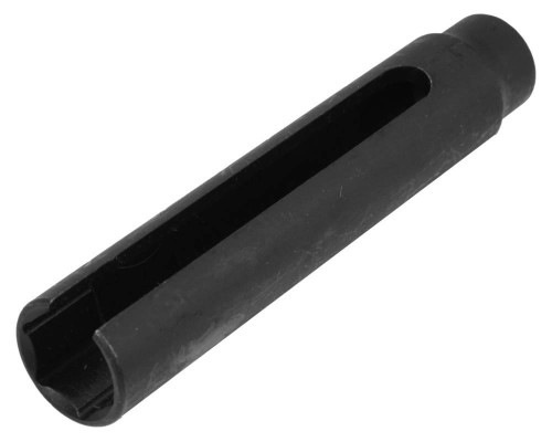 Головка торцева подовжена для лямбда зонда YATO YT-17513