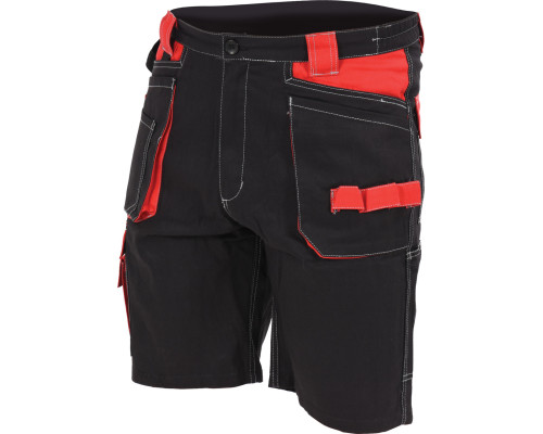 Захисні короткі штани YATO YT-80931 розмір M