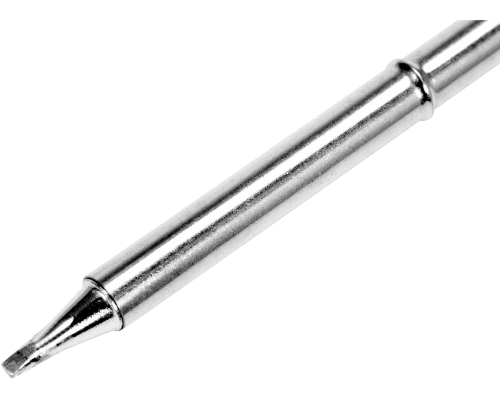 Активне жало для паяльника T12 D16 YATO YT-82494