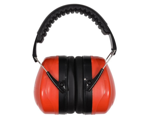 Навушники протишумні 32 дБ YATO YT-74633