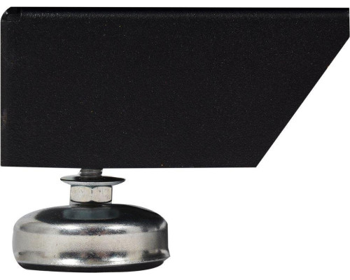 Шафа для майстерні YATO YT-08934