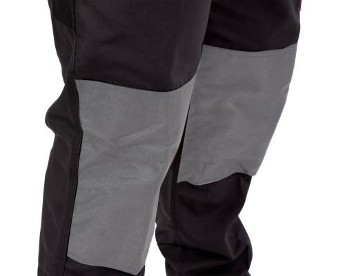 Робочі штани YATO YT-80169 розмір XXL