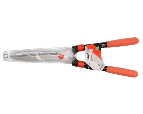 Ножницы садовые 510 мм YATO YT-8821