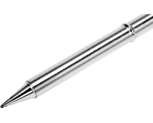 Активне жало для паяльника T12 B2 YATO YT-82498