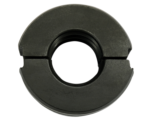 Запасні матриці для YT-21735 типу U 18мм YATO YT-217403