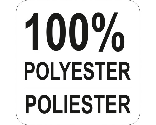 Шлейки безпеки з лямками YATO YT-74220