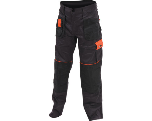 Робочі штани YATO YT-80908 розмір L