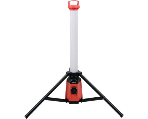 Лампа для майстерень TUBA 360°, 3800LM YATO YT-08495