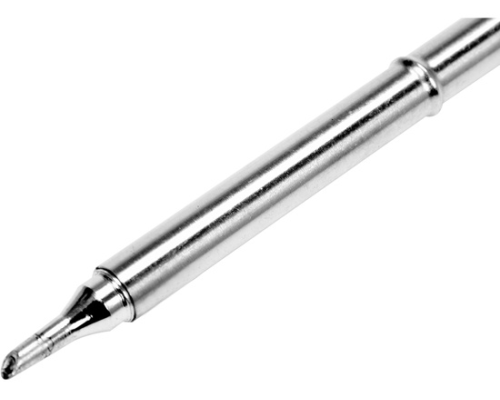 Активне жало для паяльника T12 BCM2 YATO YT-82497