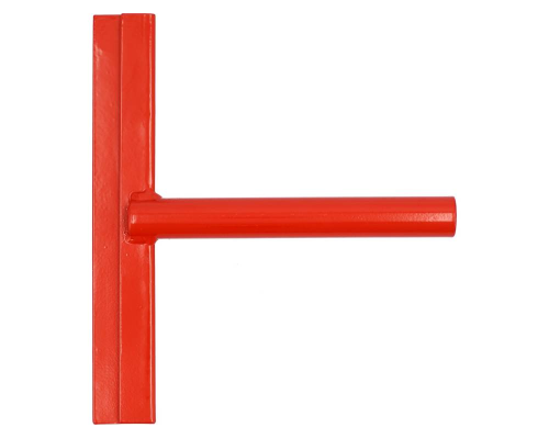 Інструмент для згинання та профілювання кромки листового металу YATO YT-54090