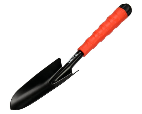 Совок посадковий 350мм YATO YT-8865