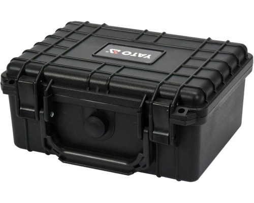 Ящик для інструменту YATO YT-08900