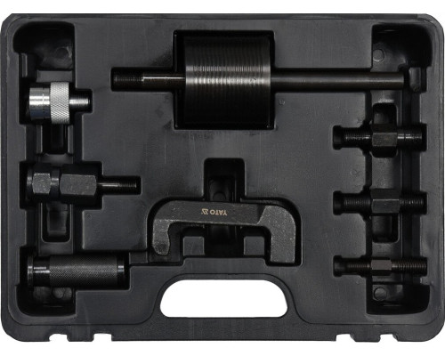 Знімач форсунок в двигунах Mercedes YATO YT-06176