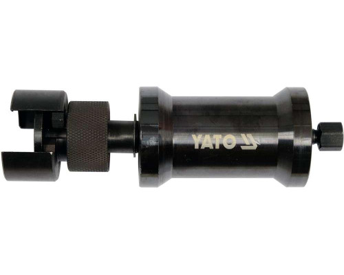 Знімач балансувального валу VAG FSI/TFSI YATO YT-06208