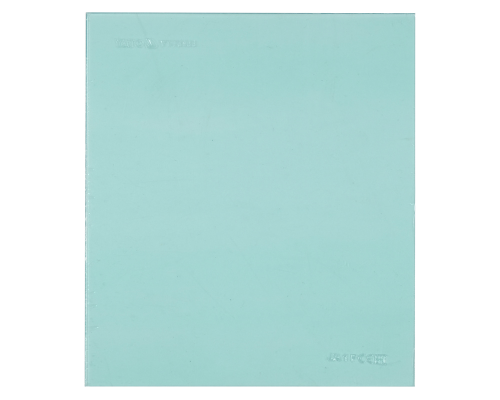 Захисне скло для шолома YT-73932 139х122мм 5шт. YATO YT-73933