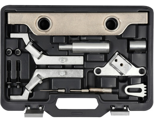 Комплект фіксаторів ГРМ Opel YATO YT-06027