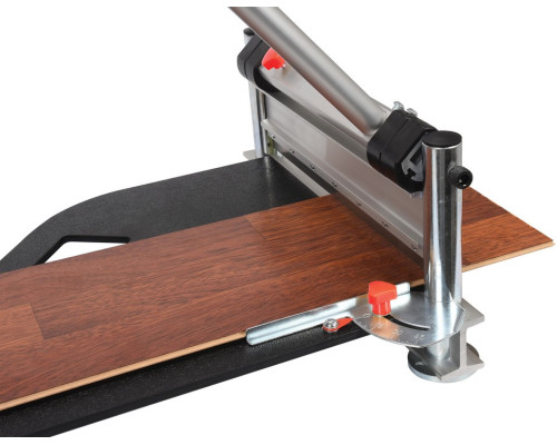 Гільйотина для різання панелей 340 мм YATO YT-37311