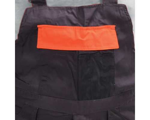 Комбінезон робочий розмір M YATO YT-80913