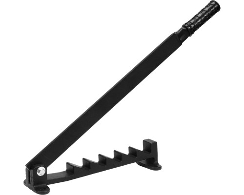 Дровокол ручний YATO YT-79940