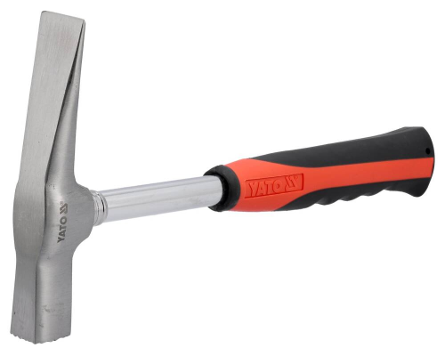 Молоток каменяра, Рейнський 600 G YATO YT-4563