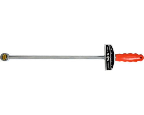 Ключ динамометричний стрілочний YATO YT-07641