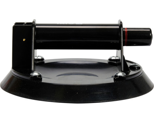 Держатель лобового стекла до 58 кг с вакуумным насосом YATO YT-37220