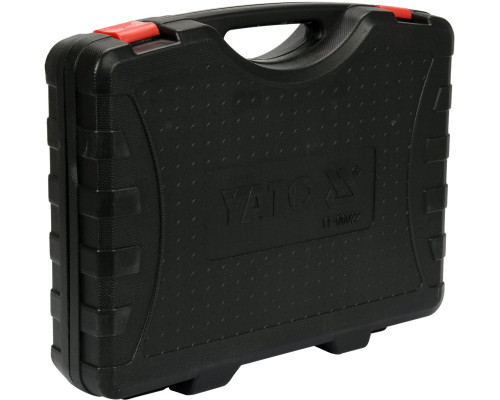 Комплект блокування ГРМ BMW Vanos YATO YT-06022