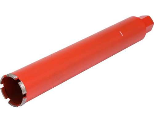 Свердло корончасте з алмазним напиленням YATO YT-60374