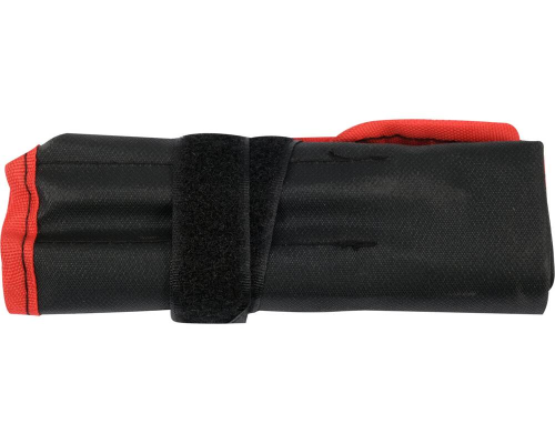 Набір кернерів, 7 шт YATO YT-47170