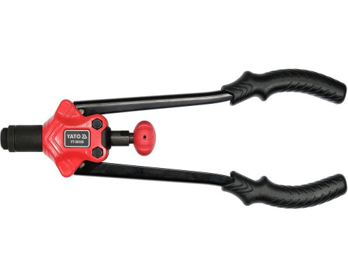 Різьбовий заклепочник YATO YT-36150