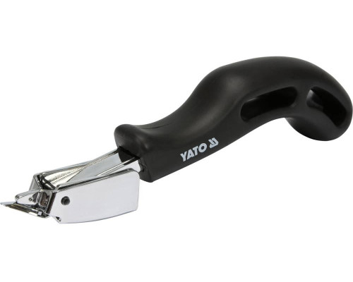 Засіб для видалення скоб YATO YT-7011