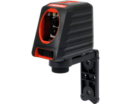 Перехресний лазерний рівень YATO YT-30433