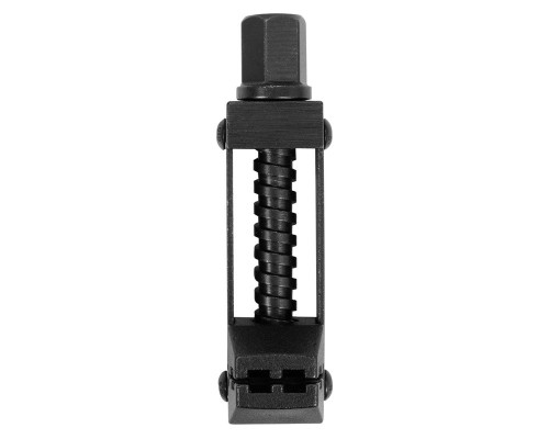 Щипці для затискачів 0-40мм YATO YT-06477